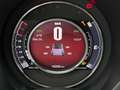 Fiat 500C Cabrio Lounge AUTOMATIK°NAVI°PDC°CARPLAY Albastru - thumbnail 25