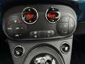 Fiat 500C Cabrio Lounge AUTOMATIK°NAVI°PDC°CARPLAY Albastru - thumbnail 23