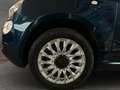 Fiat 500C Cabrio Lounge AUTOMATIK°NAVI°PDC°CARPLAY Albastru - thumbnail 10