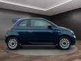 Fiat 500C Cabrio Lounge AUTOMATIK°NAVI°PDC°CARPLAY Albastru - thumbnail 8