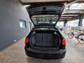 Audi A3 Sportback 1.9TDI Attraction*Klimaauto* Schwarz - thumbnail 7