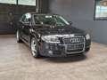 Audi A3 Sportback 1.9TDI Attraction*Klimaauto* Schwarz - thumbnail 5