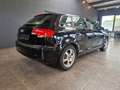 Audi A3 Sportback 1.9TDI Attraction*Klimaauto* Schwarz - thumbnail 6