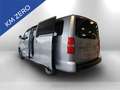 Opel Zafira Life life 2.0d 180cv s&s xl business elegance at8 Gri - thumbnail 6