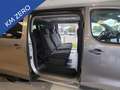 Opel Zafira Life life 2.0d 180cv s&s xl business elegance at8 Grijs - thumbnail 16
