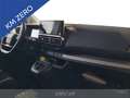 Opel Zafira Life life 2.0d 180cv s&s xl business elegance at8 Gri - thumbnail 14