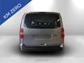 Opel Zafira Life life 2.0d 180cv s&s xl business elegance at8 Gri - thumbnail 7