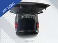 Opel Zafira Life life 2.0d 180cv s&s xl business elegance at8 Gri - thumbnail 8