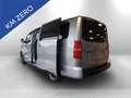 Opel Zafira Life life 2.0d 180cv s&s xl business edition at8 Gris - thumbnail 6