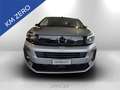 Opel Zafira Life life 2.0d 180cv s&s xl business elegance at8 Gri - thumbnail 3