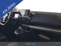 Opel Zafira Life life 2.0d 180cv s&s xl business edition at8 Gris - thumbnail 14