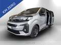 Opel Zafira Life life 2.0d 180cv s&s xl business edition at8 Gris - thumbnail 1
