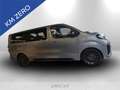 Opel Zafira Life life 2.0d 180cv s&s xl business elegance at8 Gri - thumbnail 5