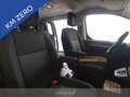 Opel Zafira Life life 2.0d 180cv s&s xl business elegance at8 Gri - thumbnail 15