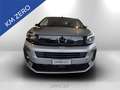 Opel Zafira Life life 2.0d 180cv s&s xl business edition at8 Gris - thumbnail 3