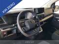 Opel Zafira Life life 2.0d 180cv s&s xl business elegance at8 Gri - thumbnail 11
