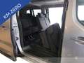 Opel Zafira Life life 2.0d 180cv s&s xl business edition at8 Gris - thumbnail 17