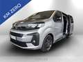 Opel Zafira Life life 2.0d 180cv s&s xl business elegance at8 Gri - thumbnail 1