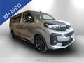 Opel Zafira Life life 2.0d 180cv s&s xl business edition at8 Gris - thumbnail 4