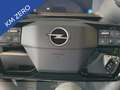 Opel Zafira Life life 2.0d 180cv s&s xl business elegance at8 Gri - thumbnail 13