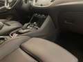 Opel Grandland X 1.6 Turbo Hybrid ULTIMATE *Navi*DAB Weiß - thumbnail 17