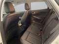 Opel Grandland X 1.6 Turbo Hybrid ULTIMATE *Navi*DAB Weiß - thumbnail 10