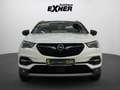 Opel Grandland X 1.6 Turbo Hybrid ULTIMATE *Navi*DAB Weiß - thumbnail 5