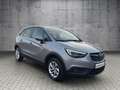 Opel Crossland X Crossland LED, DAB+, SITZ- & LENKRADHZG., KAMERA Grigio - thumbnail 3