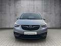 Opel Crossland X Crossland LED, DAB+, SITZ- & LENKRADHZG., KAMERA Grigio - thumbnail 2