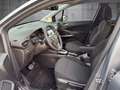 Opel Crossland X Crossland LED, DAB+, SITZ- & LENKRADHZG., KAMERA Grigio - thumbnail 14