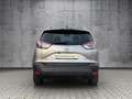 Opel Crossland X Crossland LED, DAB+, SITZ- & LENKRADHZG., KAMERA Grigio - thumbnail 6