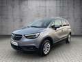 Opel Crossland X Crossland LED, DAB+, SITZ- & LENKRADHZG., KAMERA Grigio - thumbnail 1