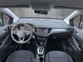Opel Crossland X Crossland LED, DAB+, SITZ- & LENKRADHZG., KAMERA Grigio - thumbnail 9
