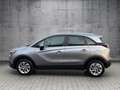 Opel Crossland X Crossland LED, DAB+, SITZ- & LENKRADHZG., KAMERA Grigio - thumbnail 8