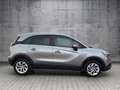 Opel Crossland X Crossland LED, DAB+, SITZ- & LENKRADHZG., KAMERA Grigio - thumbnail 4