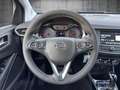 Opel Crossland X Crossland LED, DAB+, SITZ- & LENKRADHZG., KAMERA Grigio - thumbnail 12