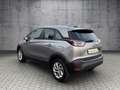 Opel Crossland X Crossland LED, DAB+, SITZ- & LENKRADHZG., KAMERA Grigio - thumbnail 7