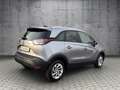 Opel Crossland X Crossland LED, DAB+, SITZ- & LENKRADHZG., KAMERA Grigio - thumbnail 5