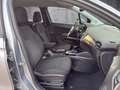Opel Crossland X Crossland LED, DAB+, SITZ- & LENKRADHZG., KAMERA Grigio - thumbnail 15