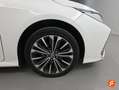 Toyota Corolla 140H Style Blanco - thumbnail 13