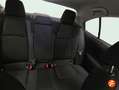 Toyota Corolla 140H Style Blanco - thumbnail 23