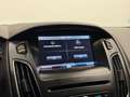 Ford Focus 1.0 Ecoboost Auto-S&S Trend+ 125 Azul - thumbnail 11