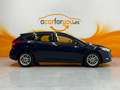 Ford Focus 1.0 Ecoboost Auto-S&S Trend+ 125 Azul - thumbnail 2