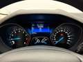 Ford Focus 1.0 Ecoboost Auto-S&S Trend+ 125 Azul - thumbnail 20