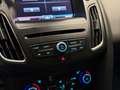 Ford Focus 1.0 Ecoboost Auto-S&S Trend+ 125 Azul - thumbnail 13