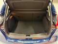 Ford Focus 1.0 Ecoboost Auto-S&S Trend+ 125 Azul - thumbnail 7