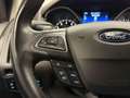 Ford Focus 1.0 Ecoboost Auto-S&S Trend+ 125 Azul - thumbnail 17