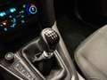 Ford Focus 1.0 Ecoboost Auto-S&S Trend+ 125 Azul - thumbnail 15