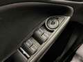 Ford Focus 1.0 Ecoboost Auto-S&S Trend+ 125 Azul - thumbnail 18