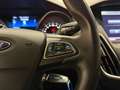 Ford Focus 1.0 Ecoboost Auto-S&S Trend+ 125 Azul - thumbnail 16